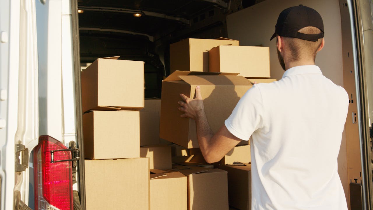 Why Hiring Professionals for Corporate Relocation Management Matters